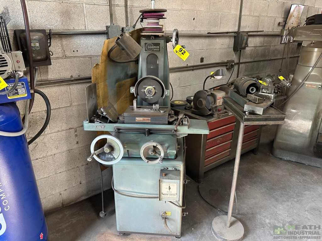 Lot 92