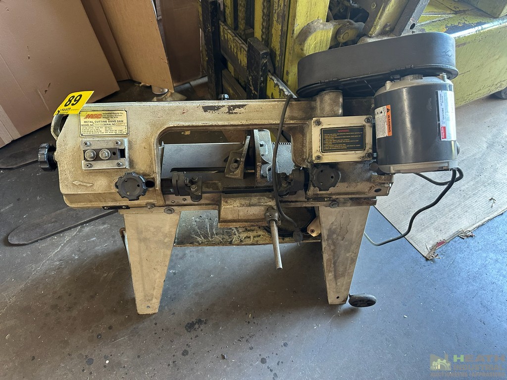 Lot 89