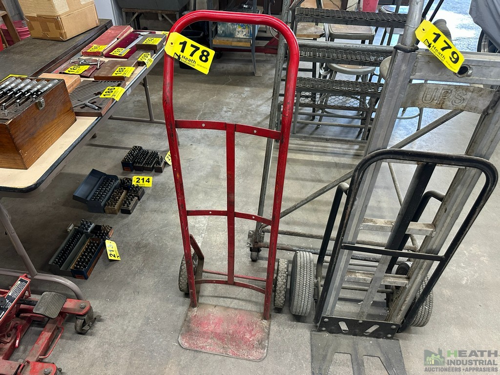 Lot 178