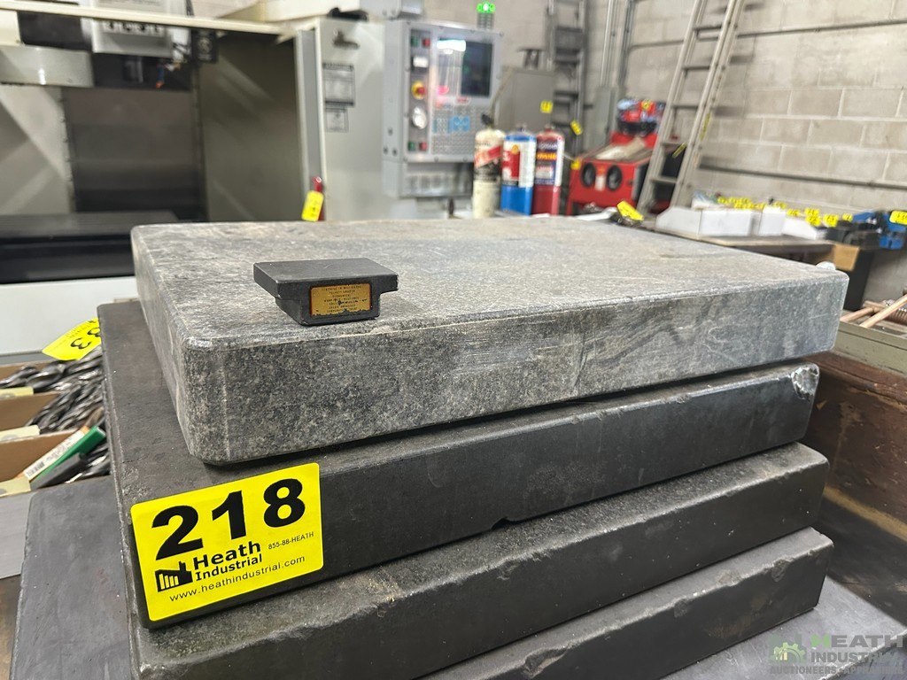 Lot 218