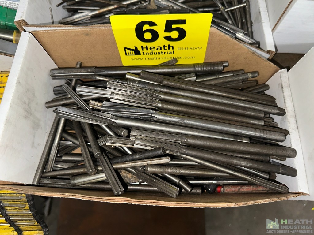 Lot 65