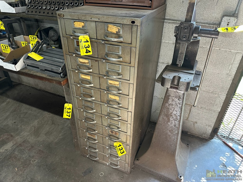 Lot 134