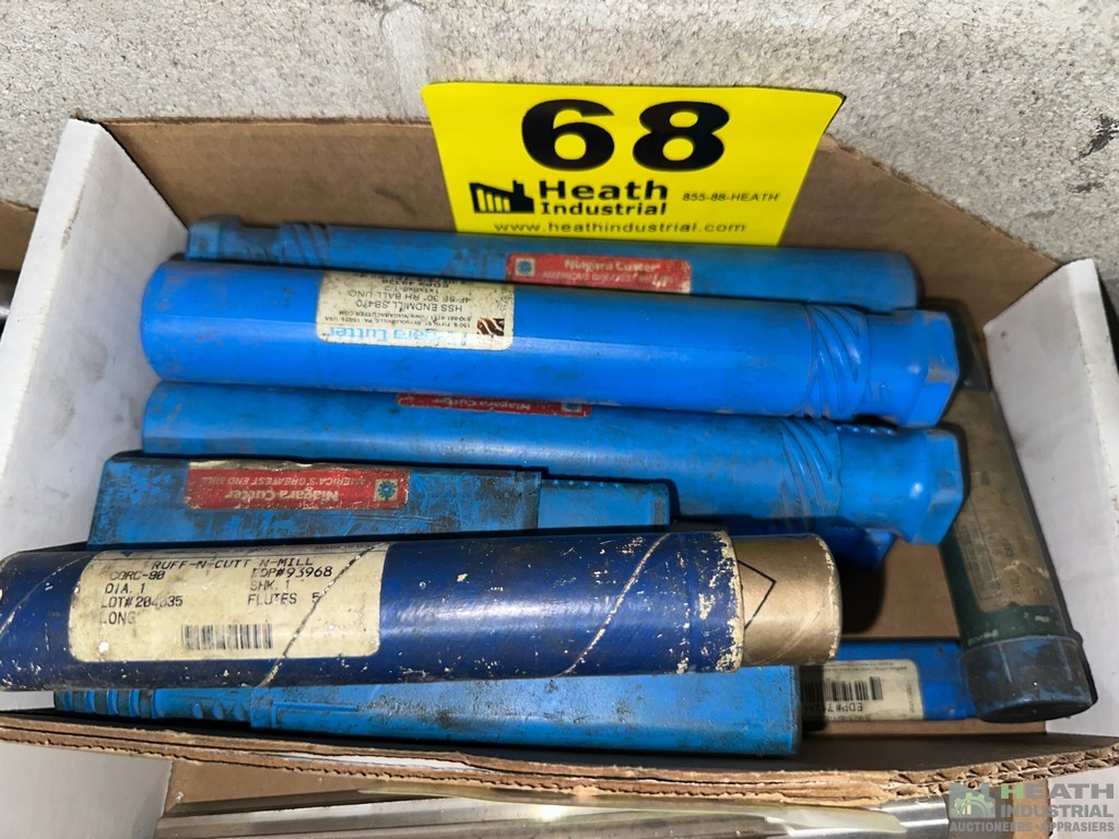Lot 68