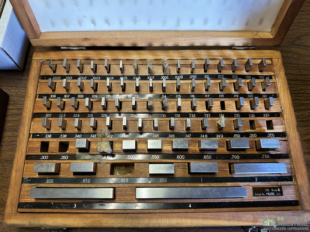 Lot 205
