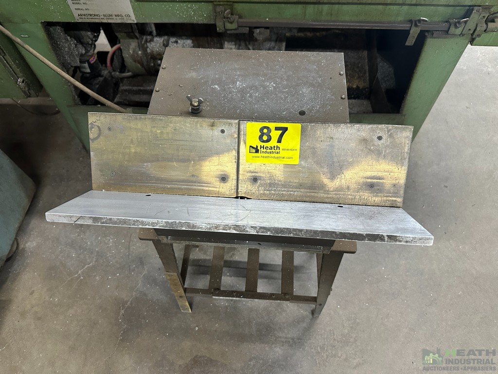Lot 87