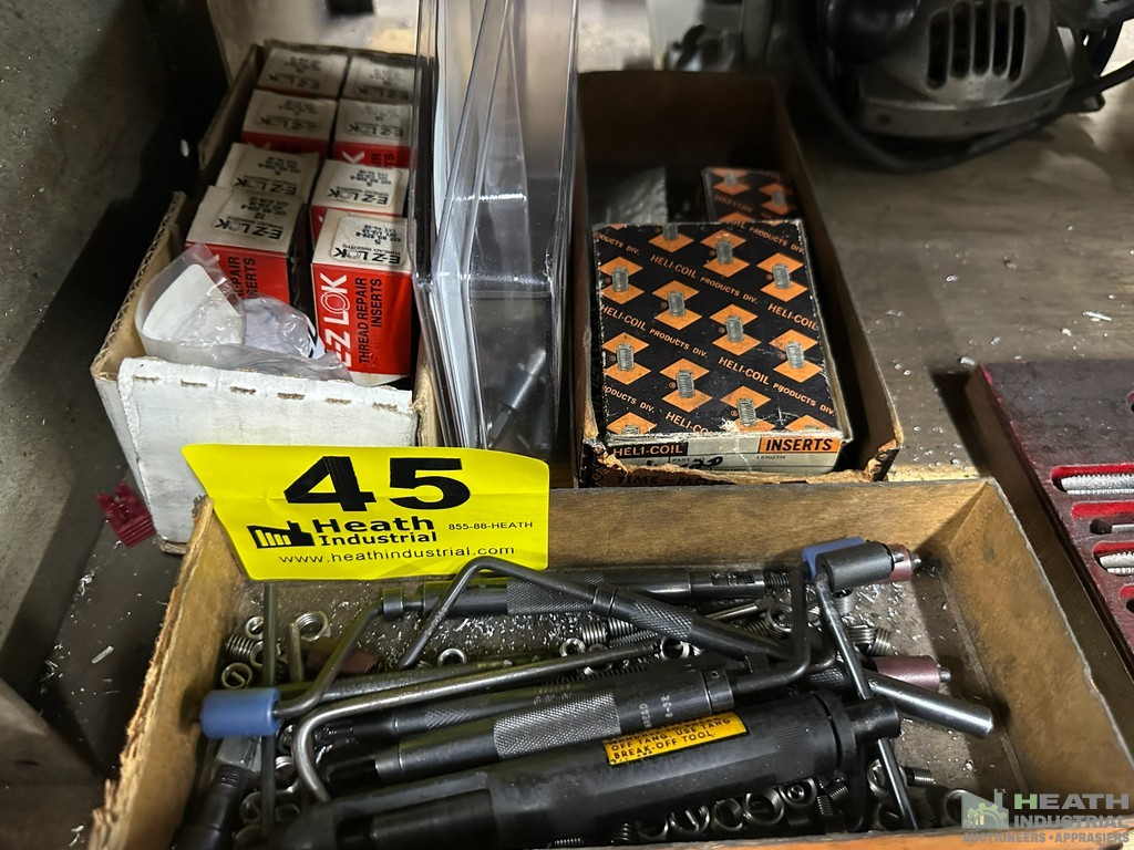 Lot 45