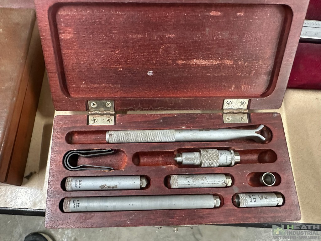 Lot 190