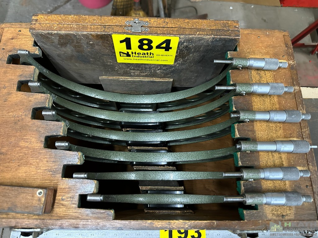 Lot 184