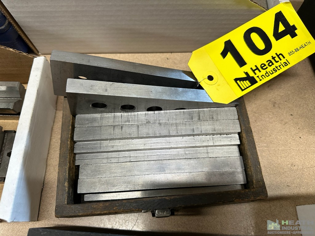 Lot 104
