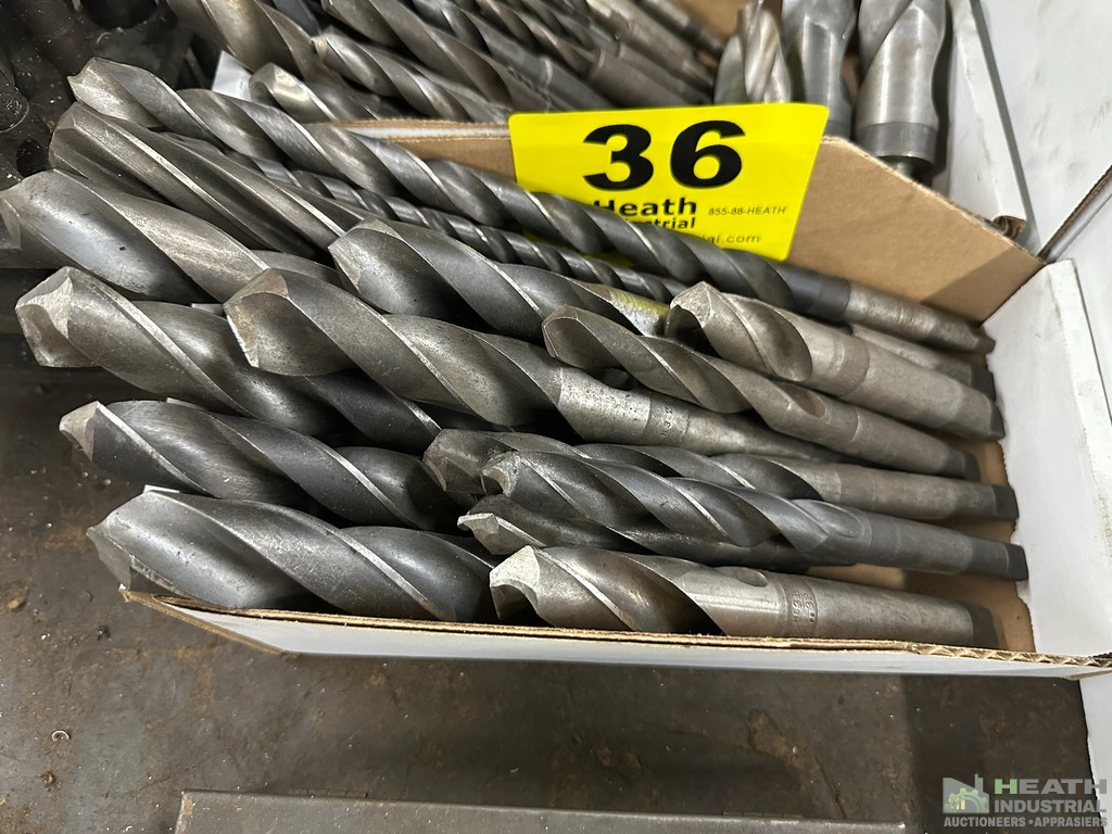 Lot 36