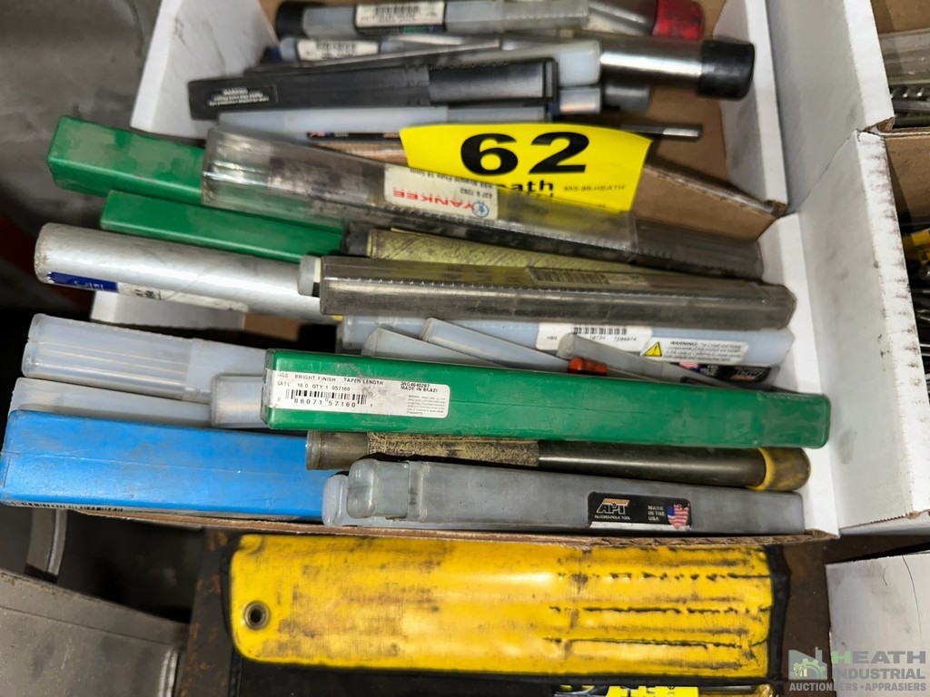 Lot 62