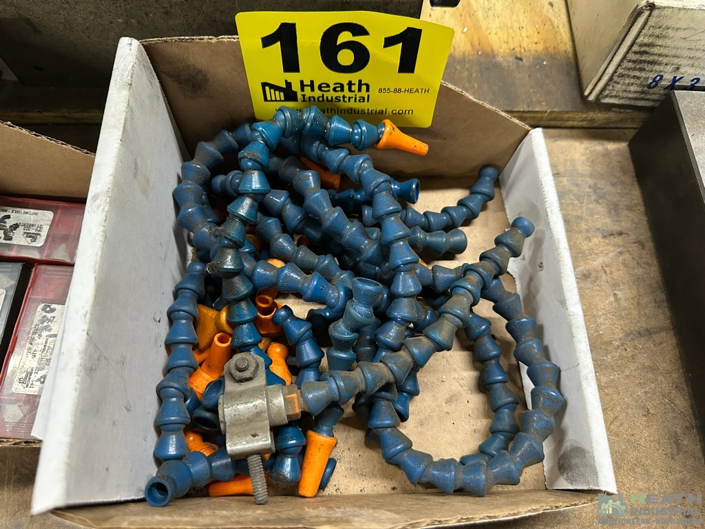 Lot 161