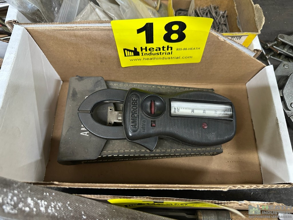 Lot 18