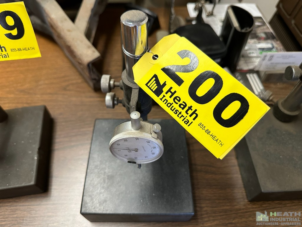 Lot 200