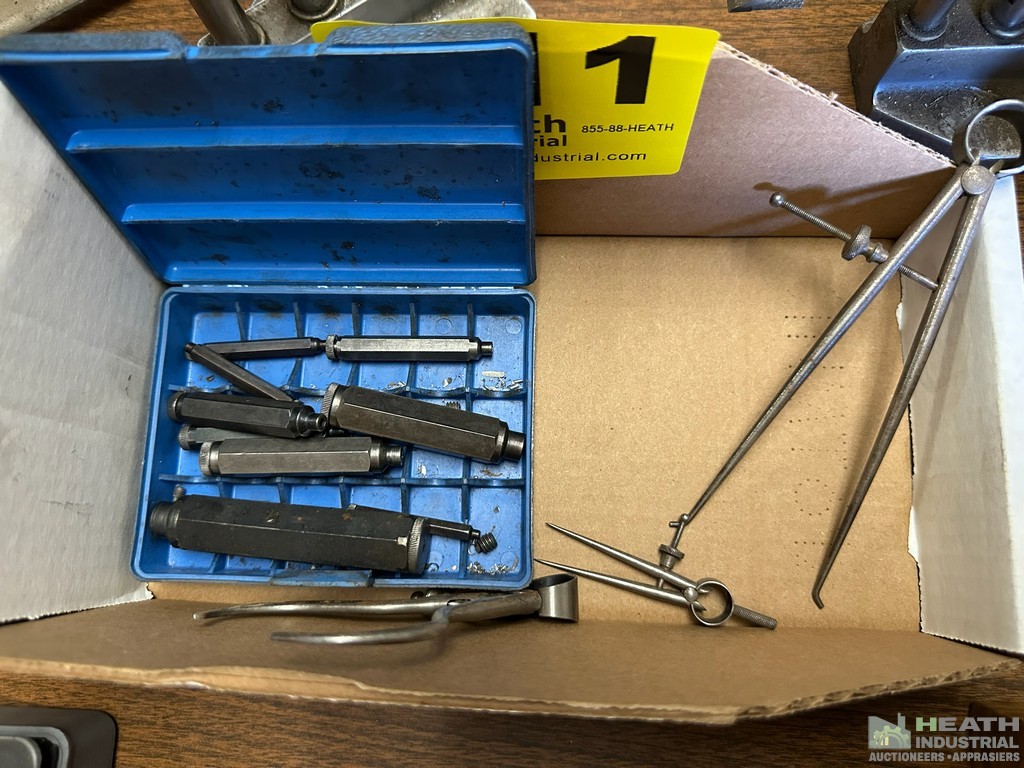 Lot 211