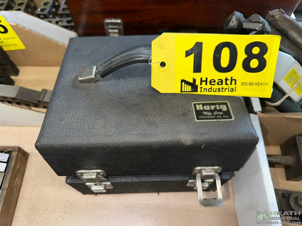 Lot 108