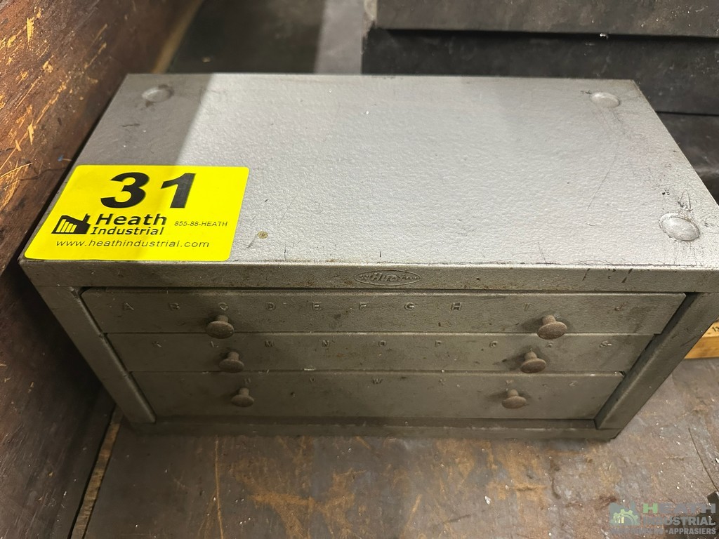 Lot 31