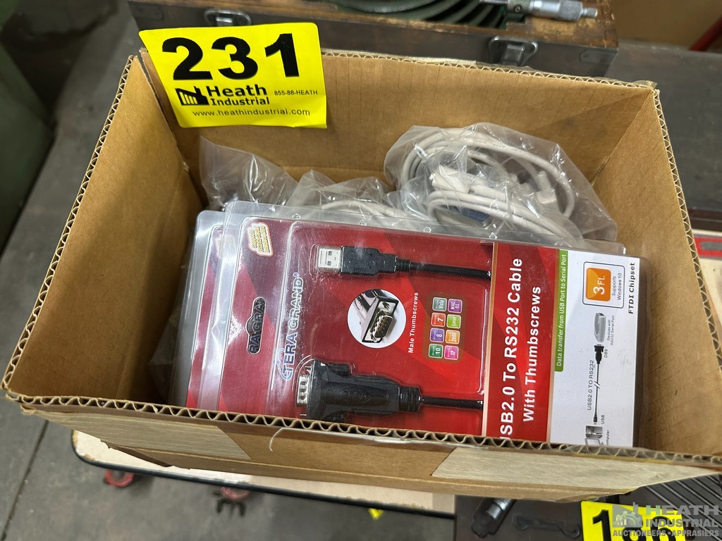 Lot 231