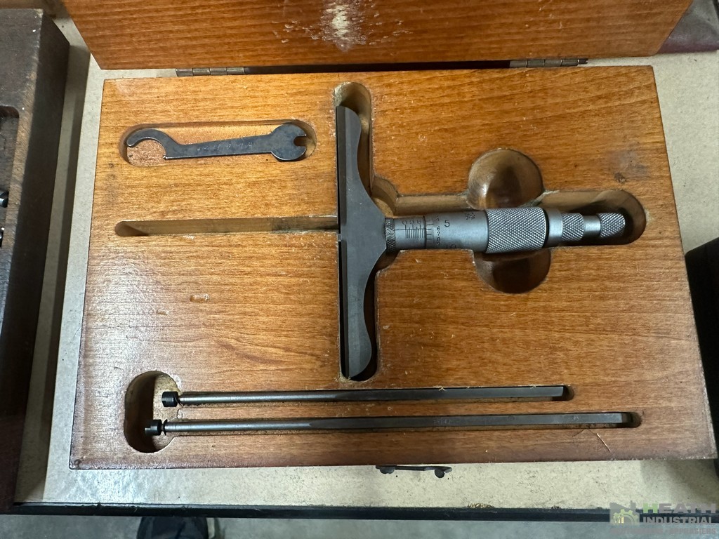 Lot 188