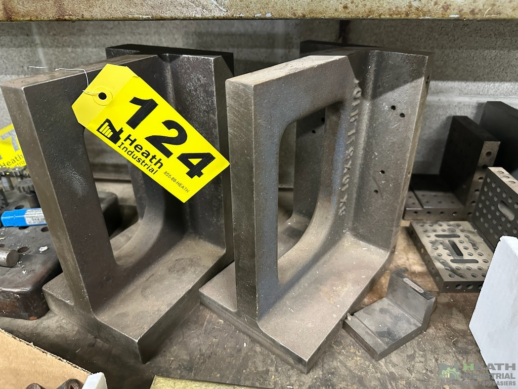 Lot 124
