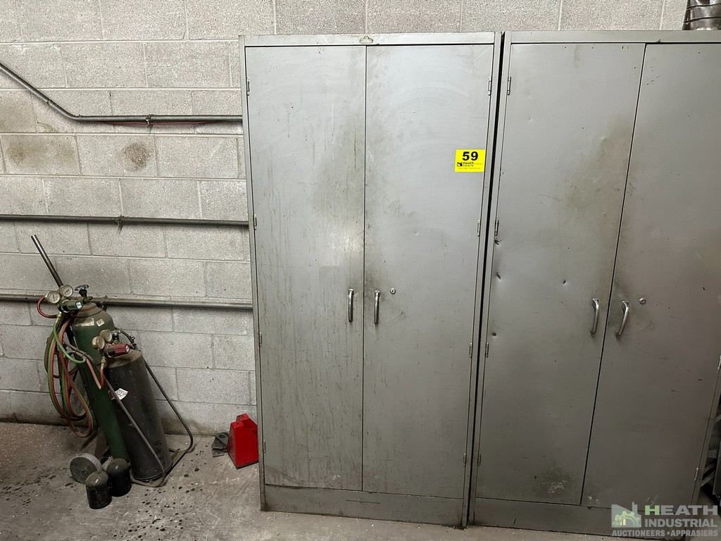 Lot 59