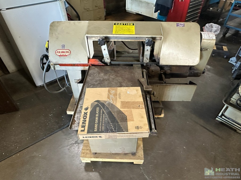 Lot 90