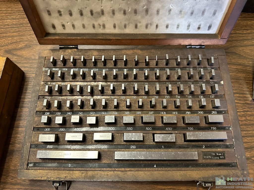 Lot 204