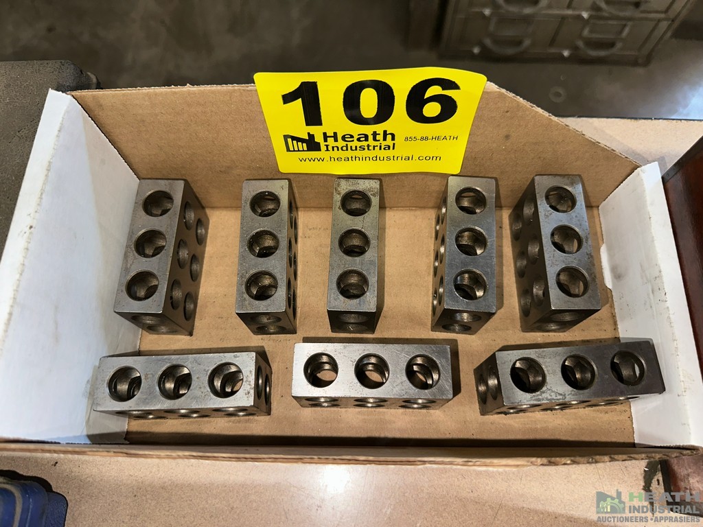 Lot 106