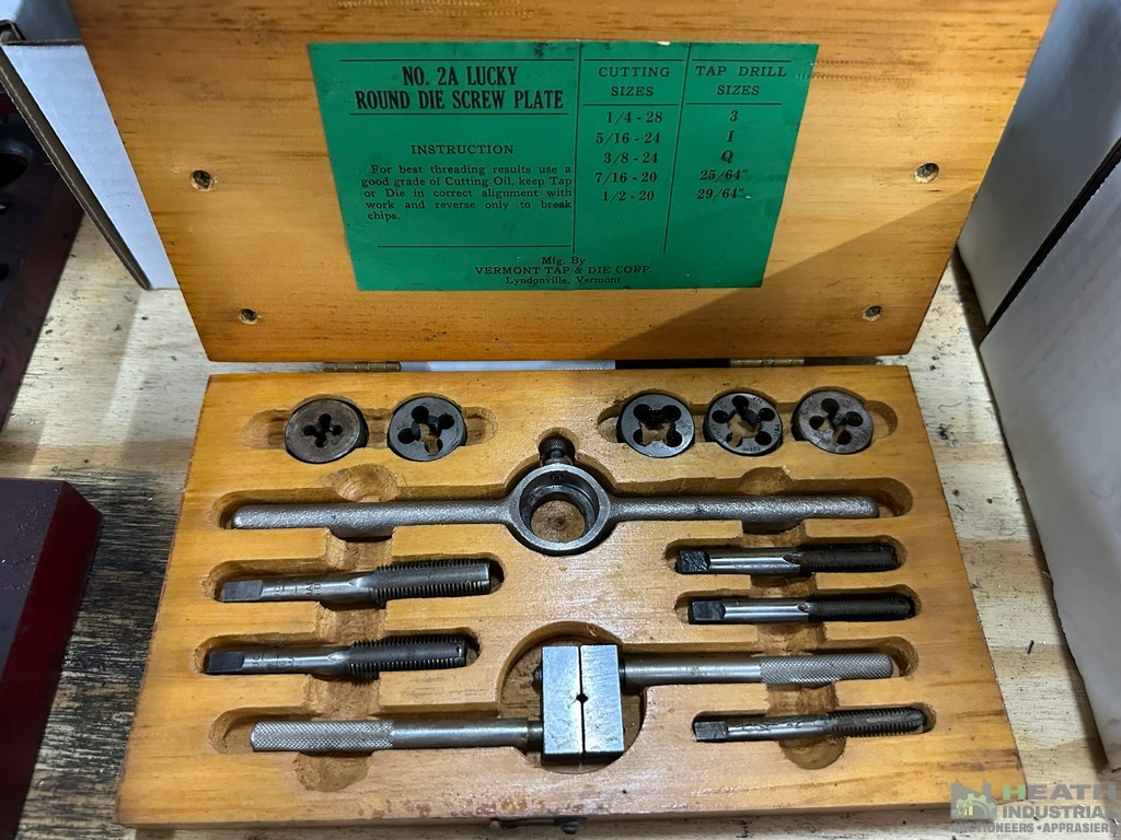 Lot 48