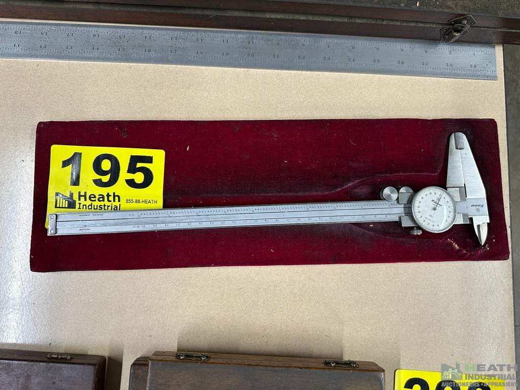 Lot 195