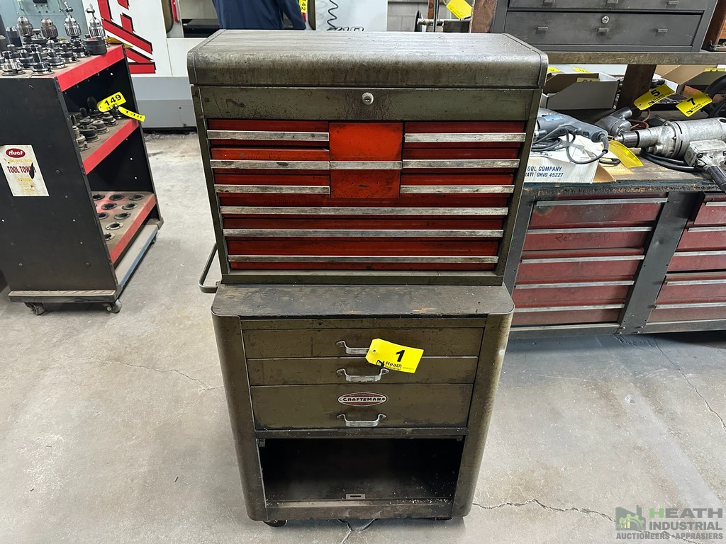 Lot 1