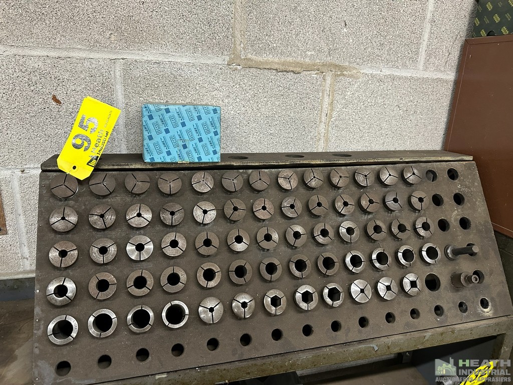 Lot 95