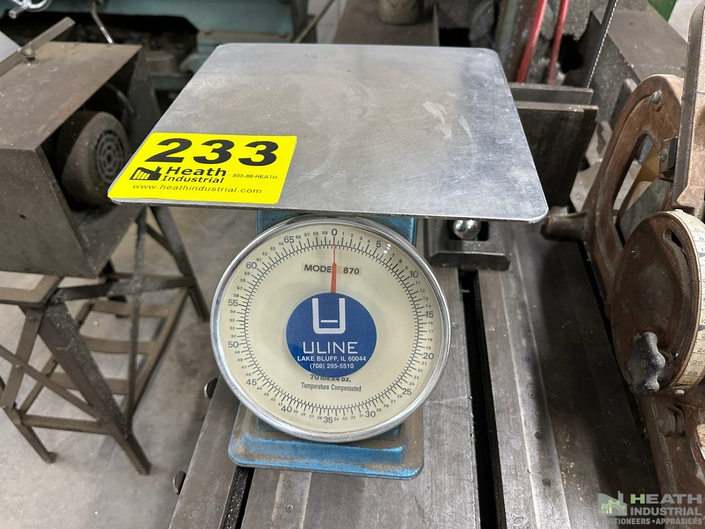Lot 233