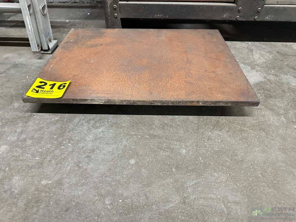 Lot 216
