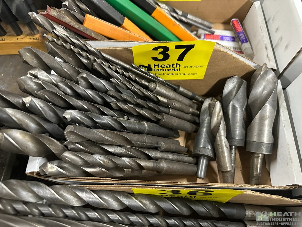 Lot 37
