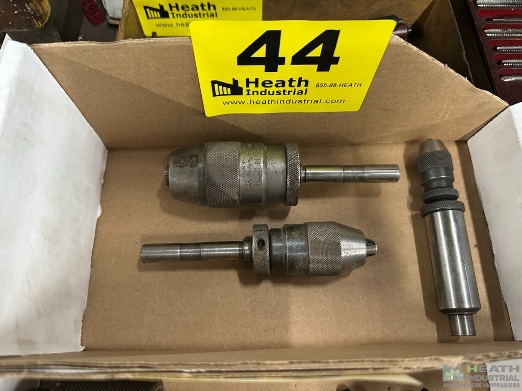 Lot 44