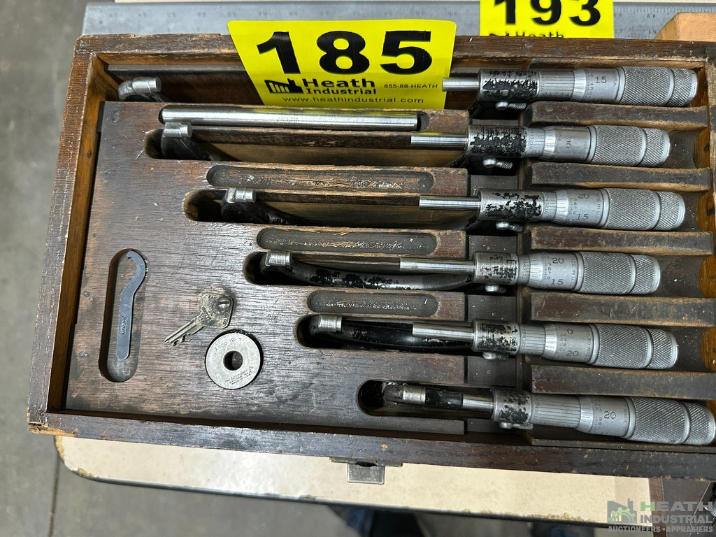 Lot 185