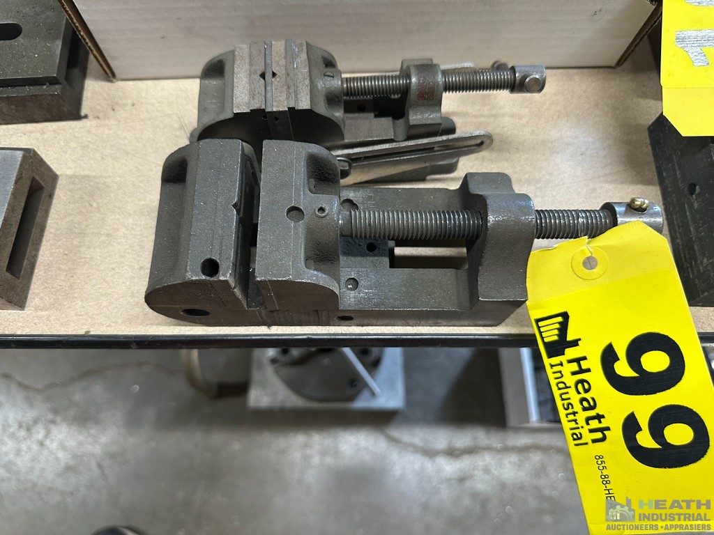Lot 99