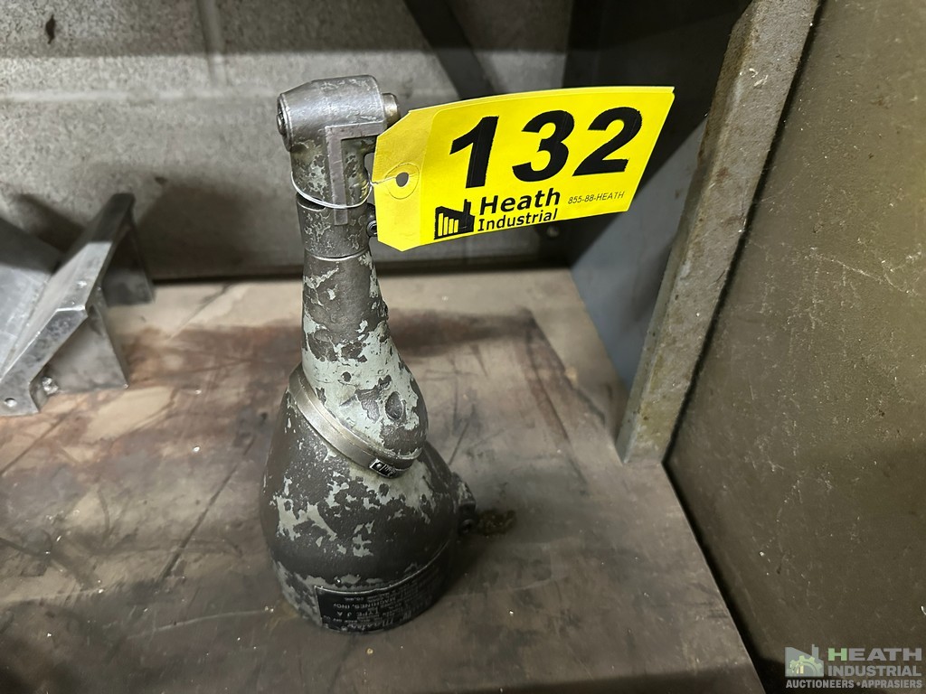 Lot 132