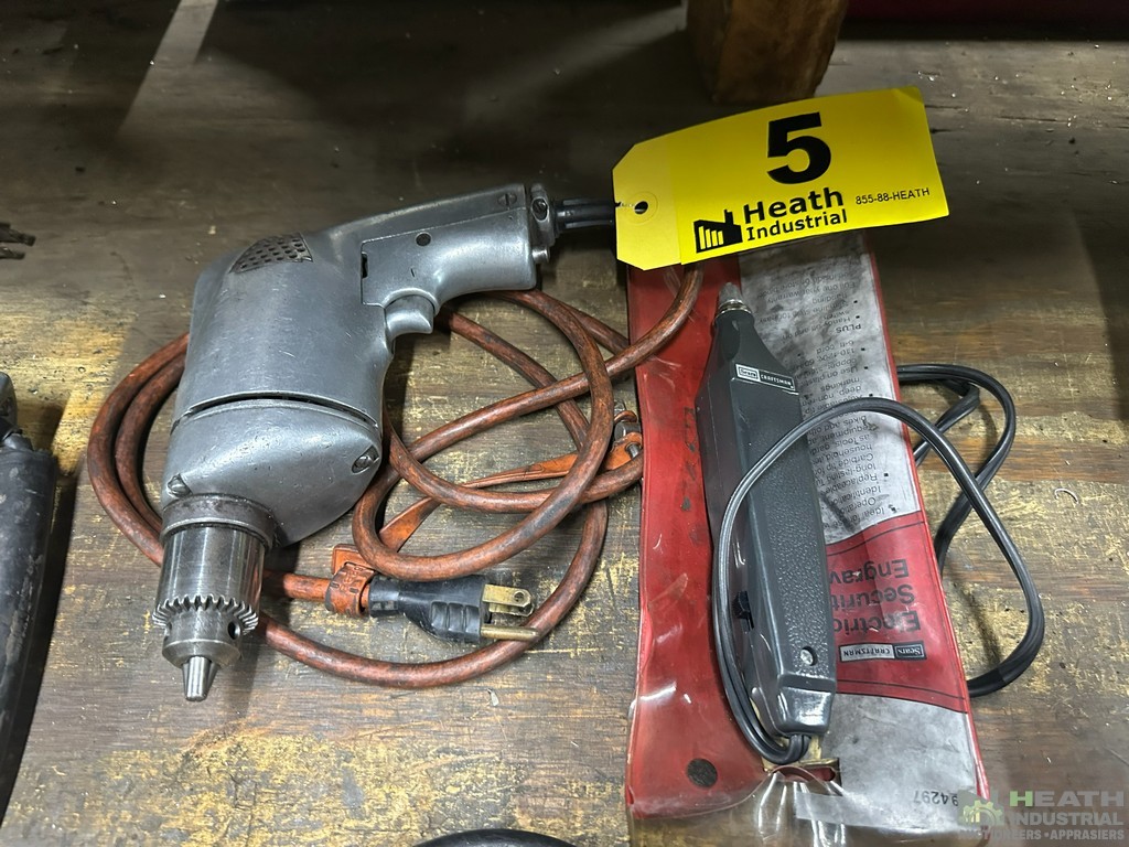 Lot 5