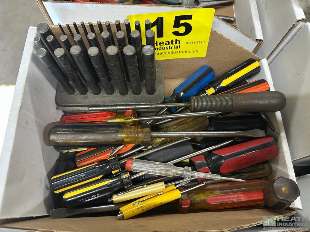 Lot 15