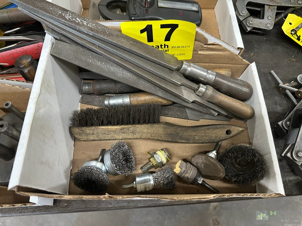 Lot 17