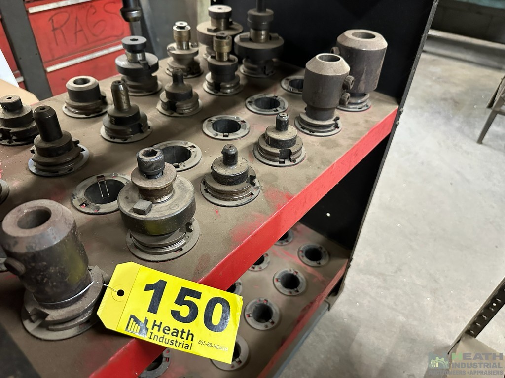 Lot 150