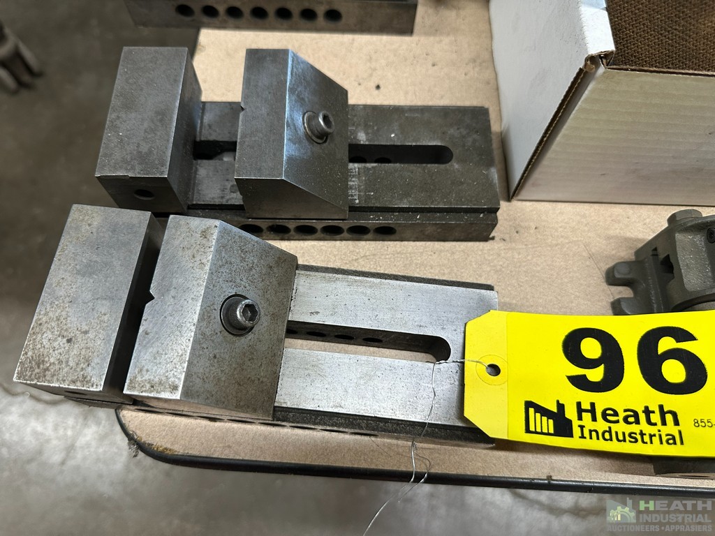 Lot 96