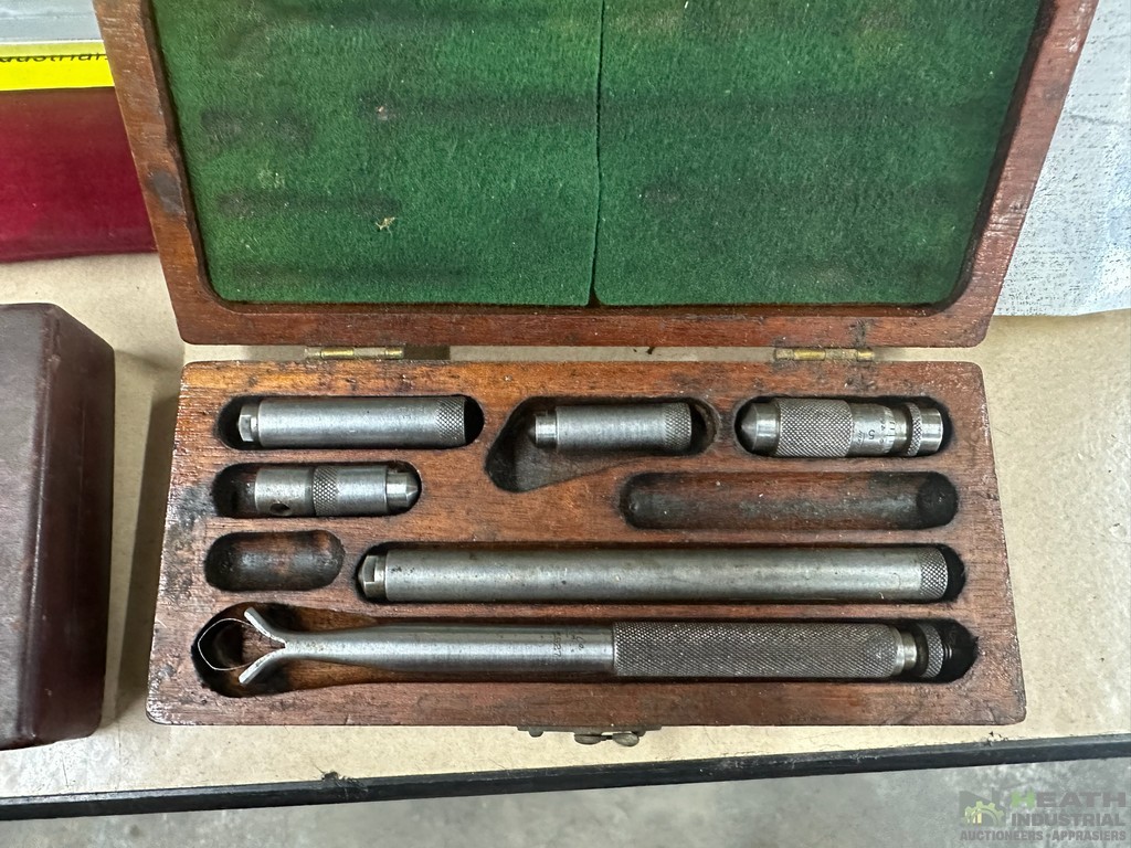 Lot 191