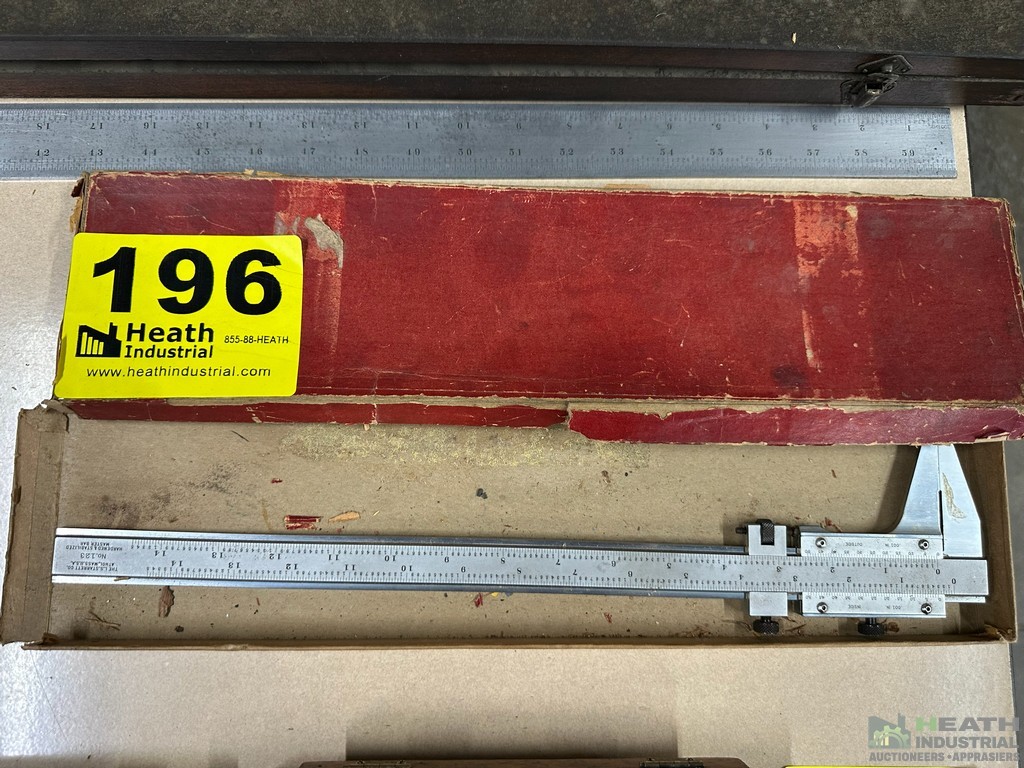 Lot 196