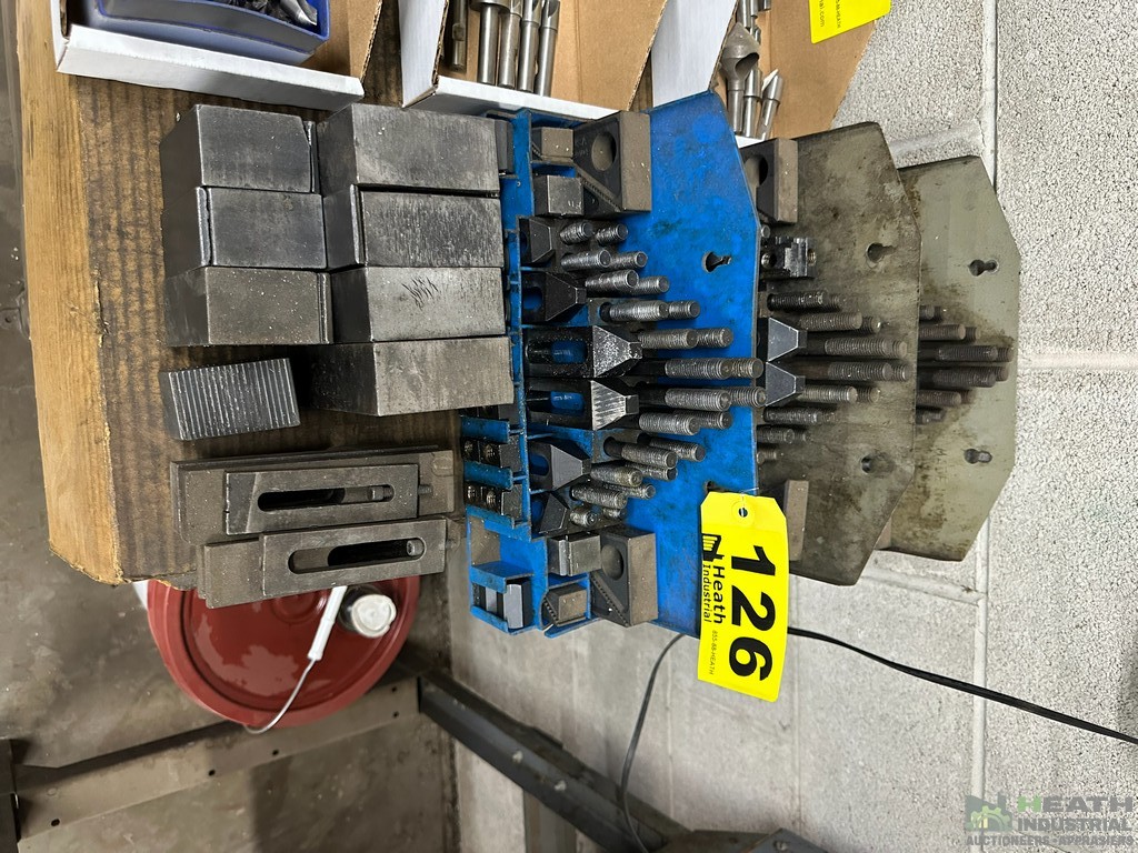 Lot 126