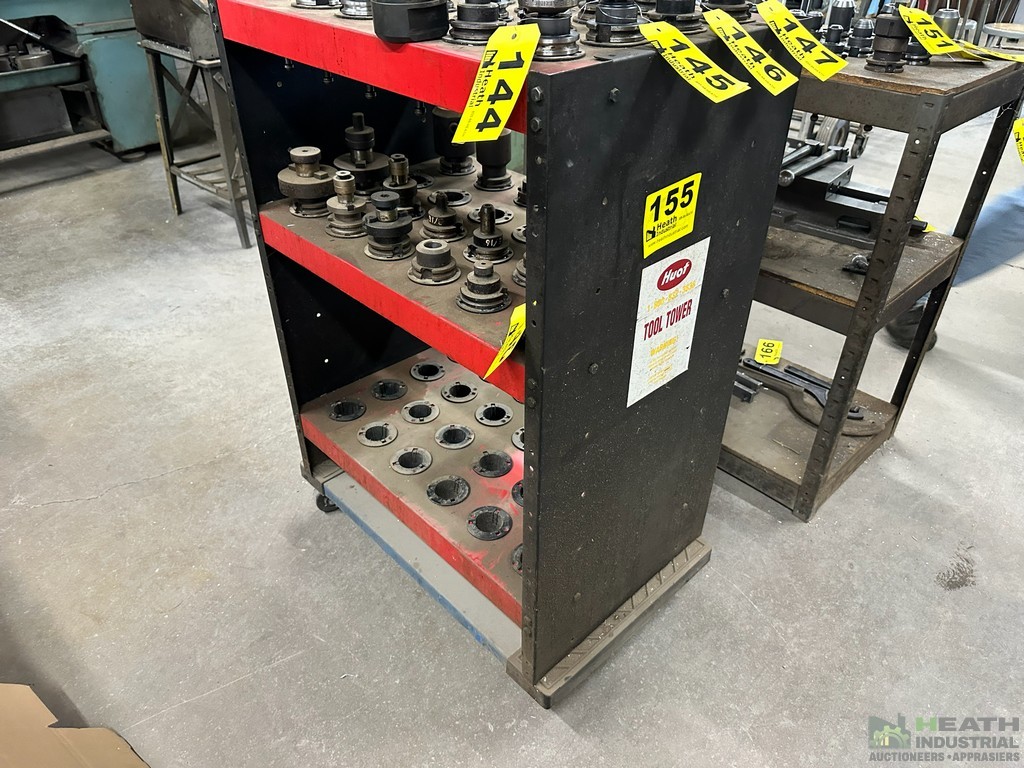 Lot 155