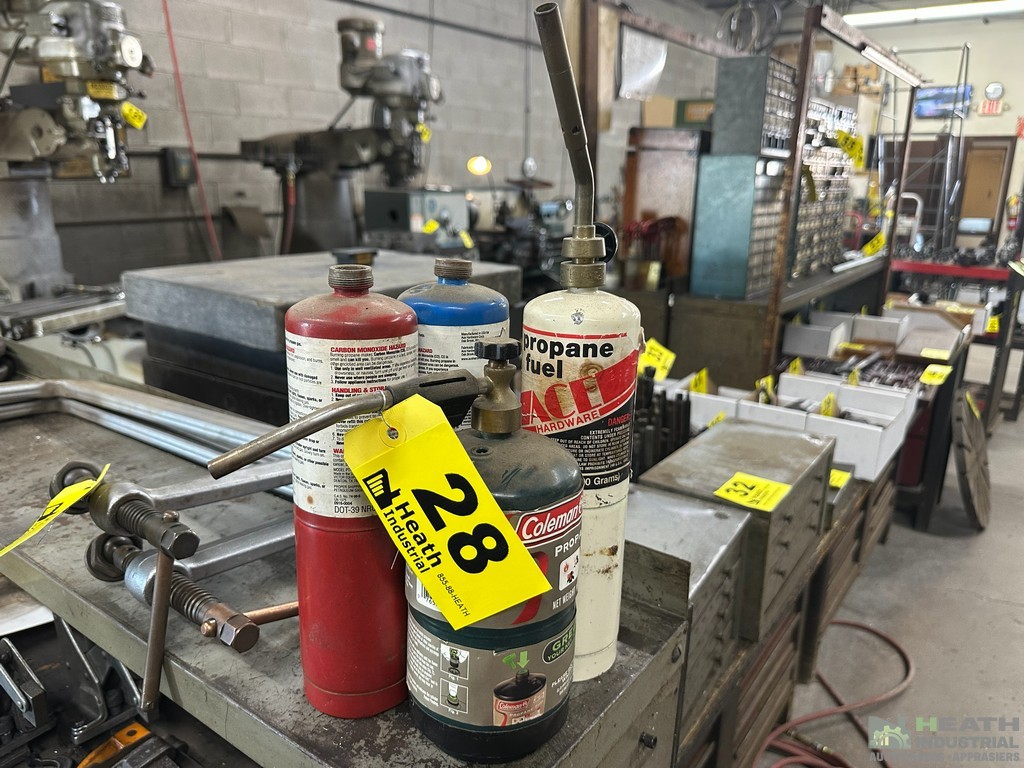 Lot 28