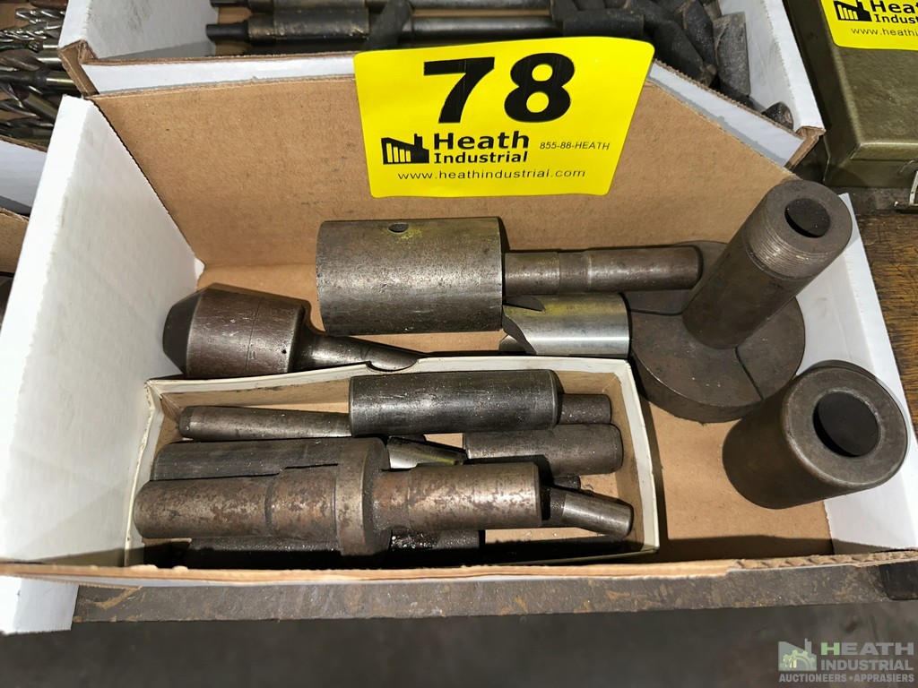 Lot 78
